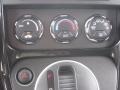 2007 Alabaster Silver Metallic Honda Element SC  photo #29