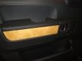 Santorini Black Metallic - Range Rover Autobiography Photo No. 12
