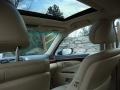 Cashmere Interior Photo for 2008 Lexus LS #43550134