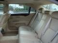 Cashmere Interior Photo for 2008 Lexus LS #43550145