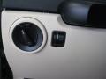 2007 Gecko Green Metallic Volkswagen New Beetle 2.5 Convertible  photo #24