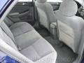 2005 Eternal Blue Pearl Honda Accord LX Sedan  photo #15