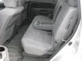 Gray Interior Photo for 2008 Honda Pilot #43553809
