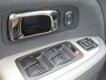 2008 Billet Silver Metallic Honda Pilot Special Edition  photo #37