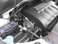  2008 Pilot Special Edition 3.5 Liter SOHC 24 Valve VTEC V6 Engine
