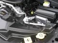 5.7 Liter HEMI OHV 16-Valve MDS VVT V8 Engine for 2009 Chrysler Aspen Limited #43554181