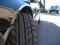 Black - C 230 Sport Photo No. 11