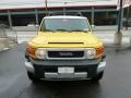 Sun Fusion - FJ Cruiser 4WD Photo No. 6