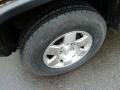 Sun Fusion - FJ Cruiser 4WD Photo No. 12