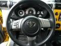 Sun Fusion - FJ Cruiser 4WD Photo No. 16