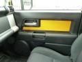 Sun Fusion - FJ Cruiser 4WD Photo No. 18