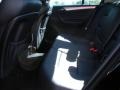 Black - C 230 Sport Photo No. 14