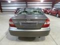 Phantom Gray Pearl - Camry LE Photo No. 3