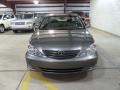 Phantom Gray Pearl - Camry LE Photo No. 10