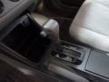 Phantom Gray Pearl - Camry LE Photo No. 17