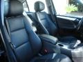 Black - C 230 Sport Photo No. 17