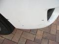 Super White - RAV4 I4 Photo No. 3