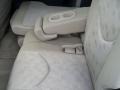 Super White - RAV4 I4 Photo No. 15