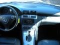 Black - C 230 Sport Photo No. 18