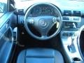 Black - C 230 Sport Photo No. 19