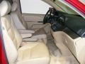 2006 Redrock Pearl Honda Odyssey EX-L  photo #14