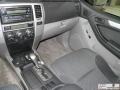 2004 Galactic Gray Mica Toyota 4Runner Sport Edition  photo #7