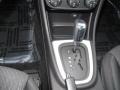 Black Transmission Photo for 2011 Chrysler 200 #43557647