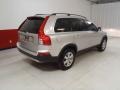 Silver Metallic - XC90 3.2 Photo No. 4