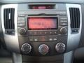 Willow Gray - Sonata GLS Photo No. 9