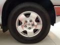 2009 Silver Sky Metallic Toyota Tundra Double Cab 4x4  photo #9