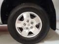 2009 Silver Sky Metallic Toyota Tundra Double Cab 4x4  photo #11