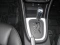 Black Transmission Photo for 2011 Chrysler 200 #43558862