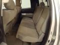 2009 Silver Sky Metallic Toyota Tundra Double Cab 4x4  photo #19
