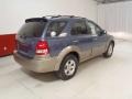 Spark Blue - Sorento EX Photo No. 3