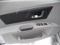 Light Platinum - CTS Sedan Photo No. 3