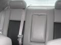 Light Platinum - CTS Sedan Photo No. 7