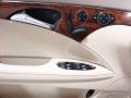 2006 Alabaster White Mercedes-Benz E 350 4Matic Sedan  photo #8