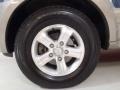 Spark Blue - Sorento EX Photo No. 11