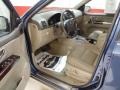 Spark Blue - Sorento EX Photo No. 12