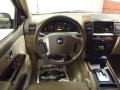 Spark Blue - Sorento EX Photo No. 13