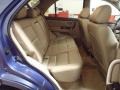 Spark Blue - Sorento EX Photo No. 20