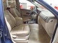 Spark Blue - Sorento EX Photo No. 21