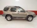 Granite Metallic - Xterra XE V6 Photo No. 3