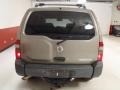 Granite Metallic - Xterra XE V6 Photo No. 5