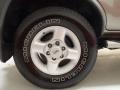 Granite Metallic - Xterra XE V6 Photo No. 10