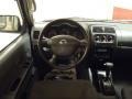 Granite Metallic - Xterra XE V6 Photo No. 14
