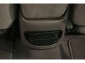 Silver Frost Metallic - Taurus SES Sedan Photo No. 17