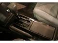 Lunar Mist Metallic - Camry LE Photo No. 13