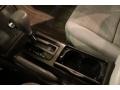 Lunar Mist Metallic - Camry LE Photo No. 14
