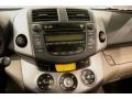 2008 Blizzard Pearl White Toyota RAV4 Limited 4WD  photo #11